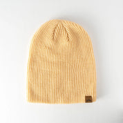 OFFENDER BEANIE