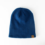 OFFENDER BEANIE