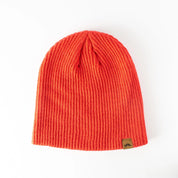 OFFENDER BEANIE