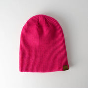 OFFENDER BEANIE