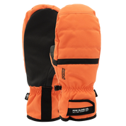POW GT MITT