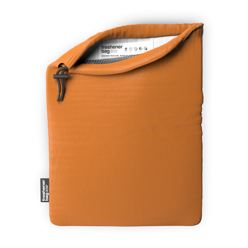 orange_20small_20bag.png