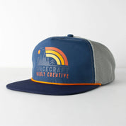 PA TRUCKER