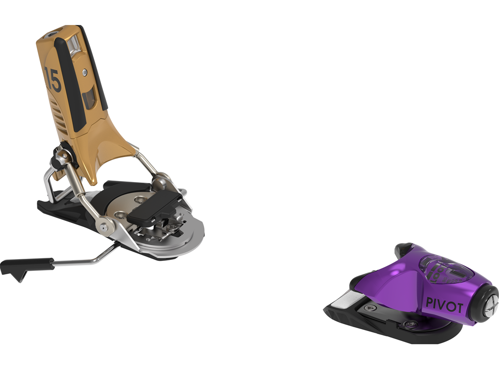 pivot.png