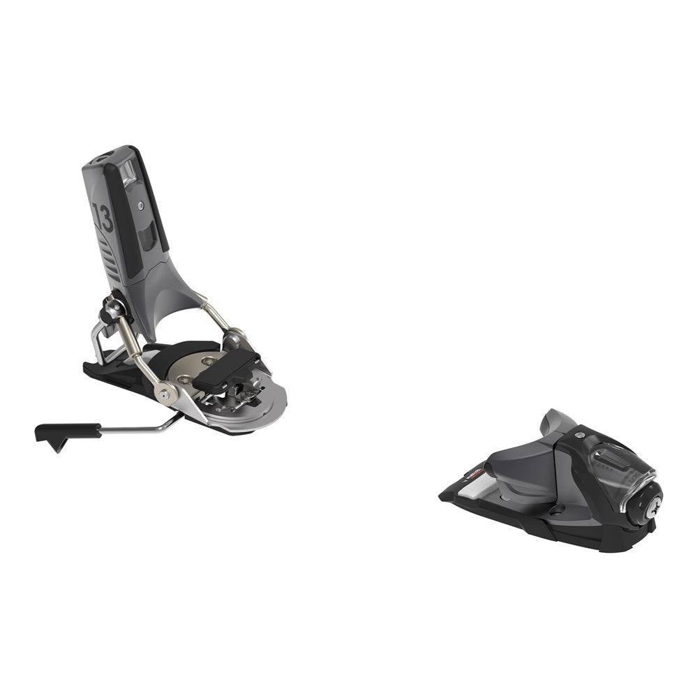 pivot_2013_20black_20metal.jpg