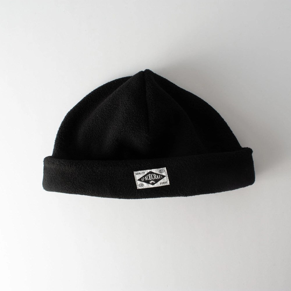 POLAR BEANIE
