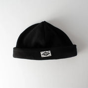 POLAR BEANIE