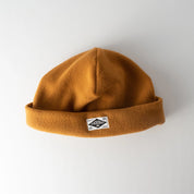 POLAR BEANIE
