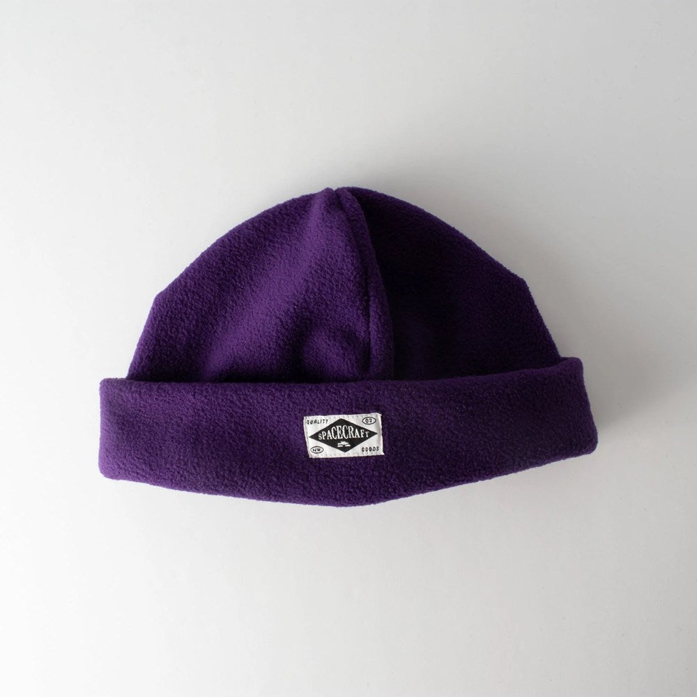 POLAR BEANIE
