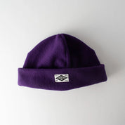 POLAR BEANIE