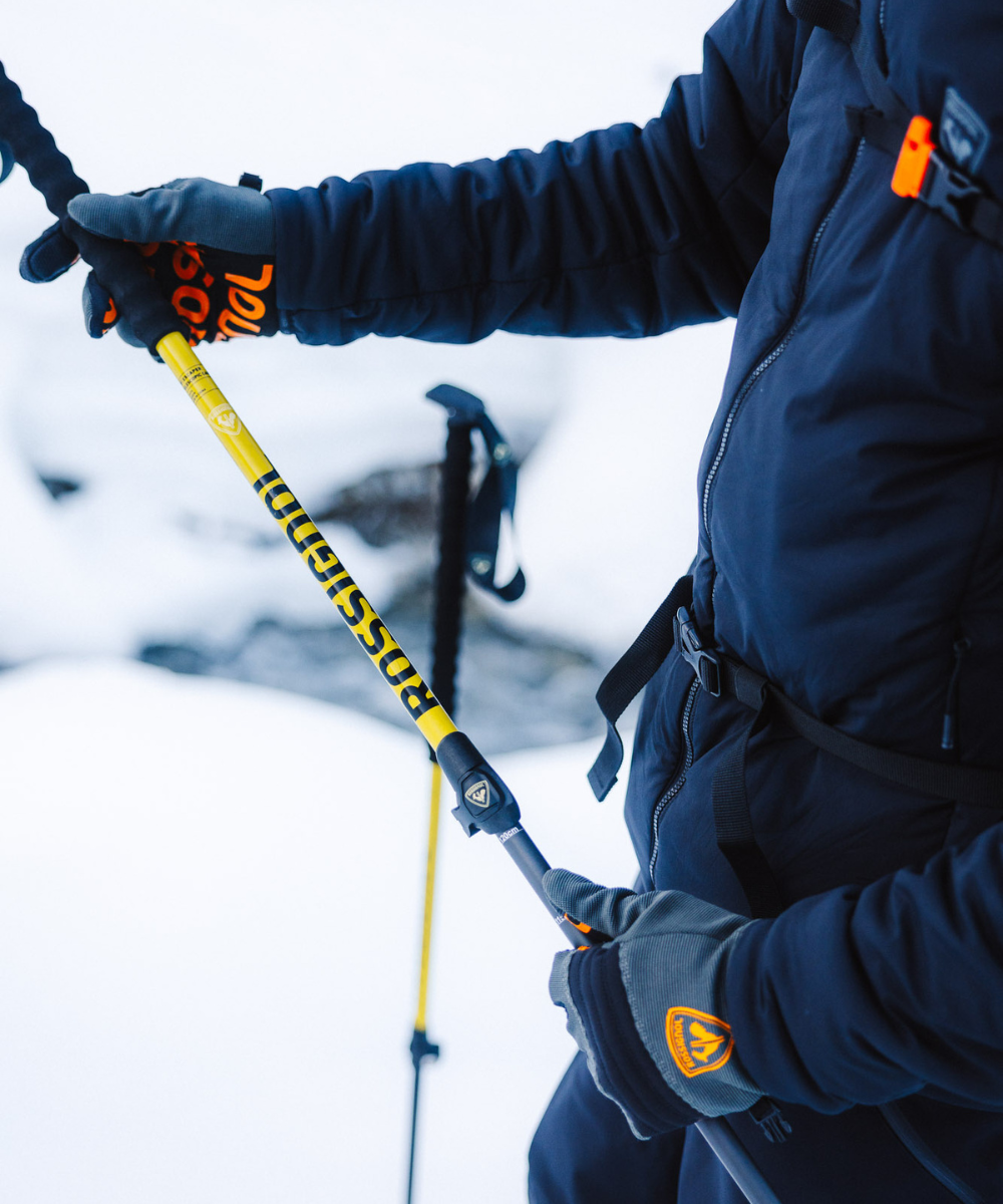 Ski Poles NZ | Summit Collective Ski Poles NZ | Summit Collective