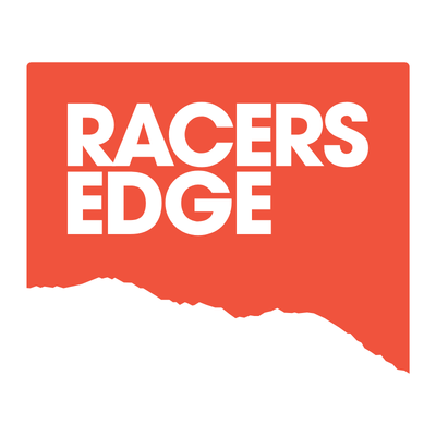 Racers Edge