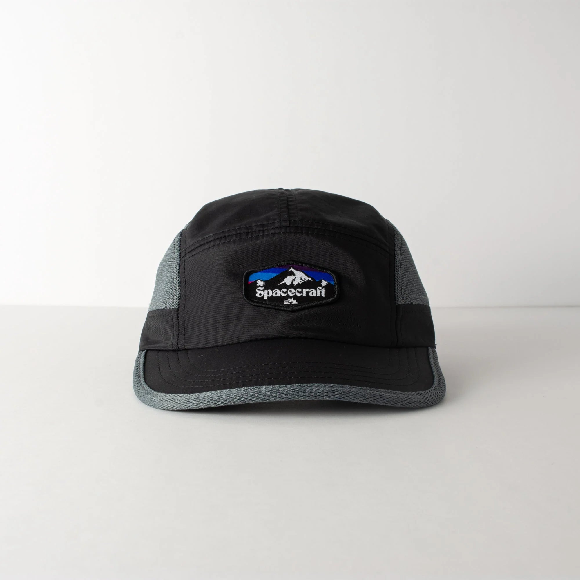 rainier-5-panel-runner-cap-638764_2000x_7299482e-2b22-436a-971e-350a5217a172.webp