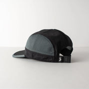 RAINER 5 PANEL RUNNING CAP