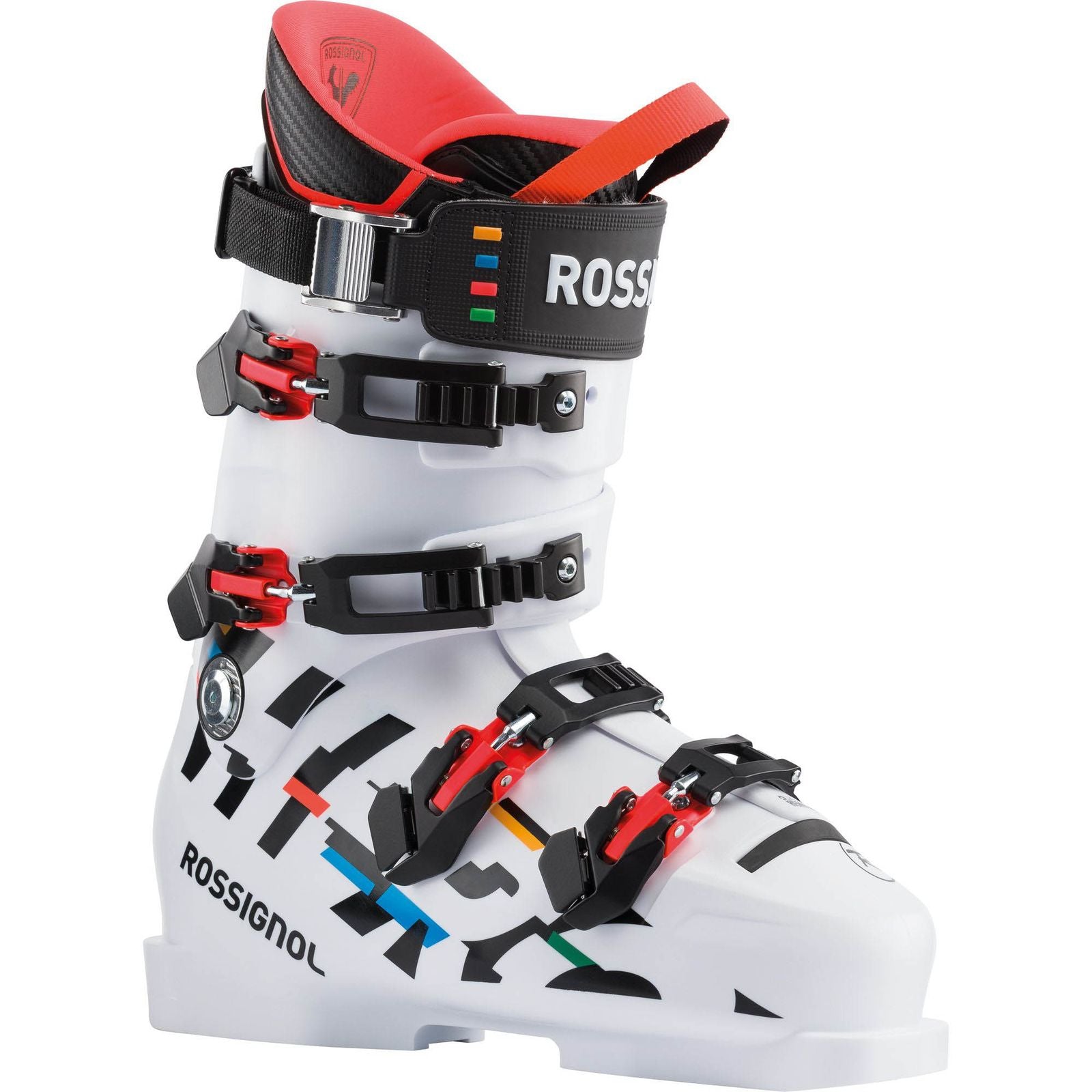 rbj1010_01.jpg