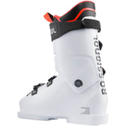 HERO WORLD CUP 140 BOOTS 22/23
