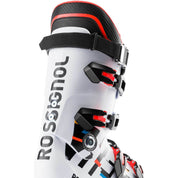 HERO WORLD CUP 140 BOOTS 22/23