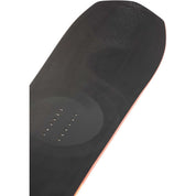 ONE SNOWBOARD 22/23