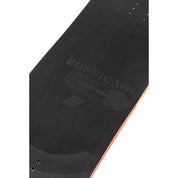 ONE SNOWBOARD 22/23