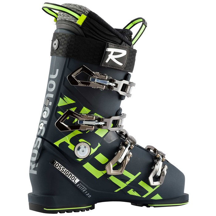 rossignol-allspeed-elite-120-ski-boots-2022-_1.jpg