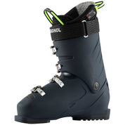 ALLSPEED ELITE 120 BOOTS