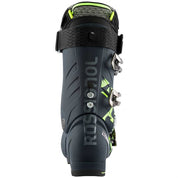 ALLSPEED ELITE 120 BOOTS