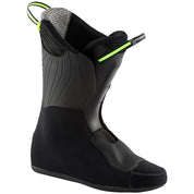 ALLSPEED ELITE 120 BOOTS