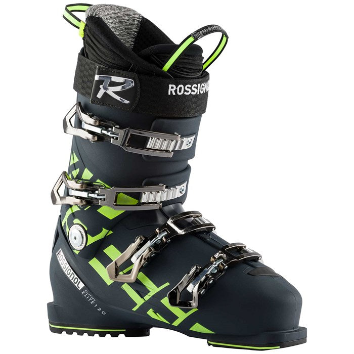 rossignol-allspeed-elite-120-ski-boots-2022.jpg