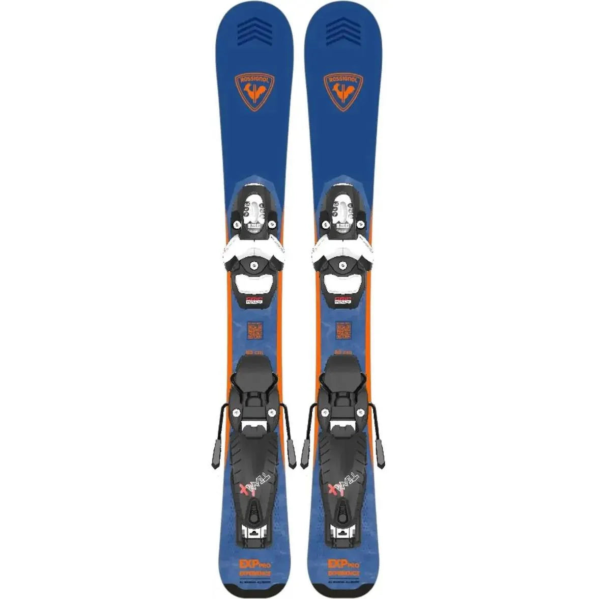 rossignol-experience-pro-skis-boys-na-image01-i032060.webp