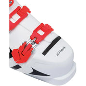 HERO WORLD CUP 130 BOOTS