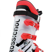 HERO WORLD CUP 130 BOOTS