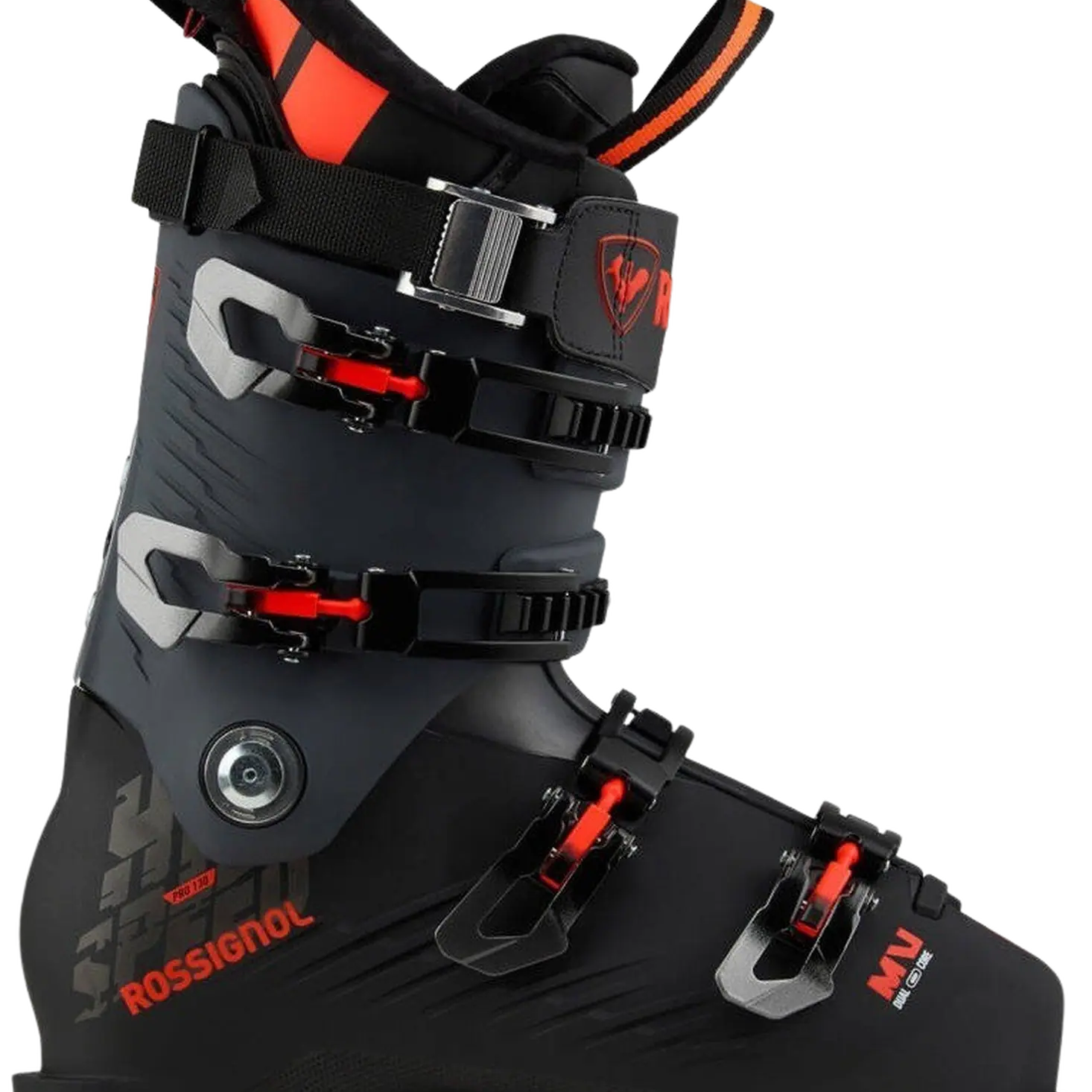 rossignol-hi-speed-pro-130-carbon-mv-gw-mens-ski-boots-kh.webp