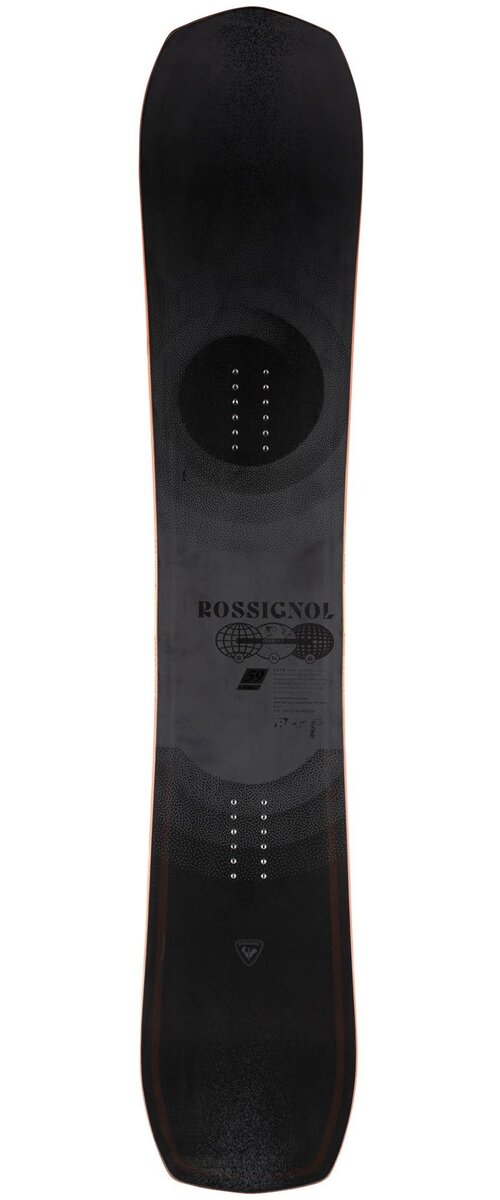 rossignol-mens-one-snowboard-413350-1-11-1.jpg