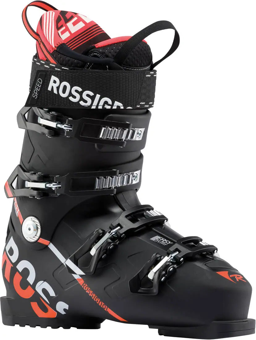 rossignol-speed-120-19-20-mens-ski-boots-3.webp
