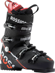 SPEED 120 BOOTS 20/21