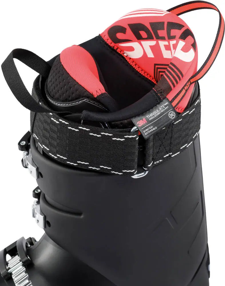 SPEED 120 BOOTS 20/21