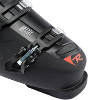 SPEED 120 BOOTS 20/21