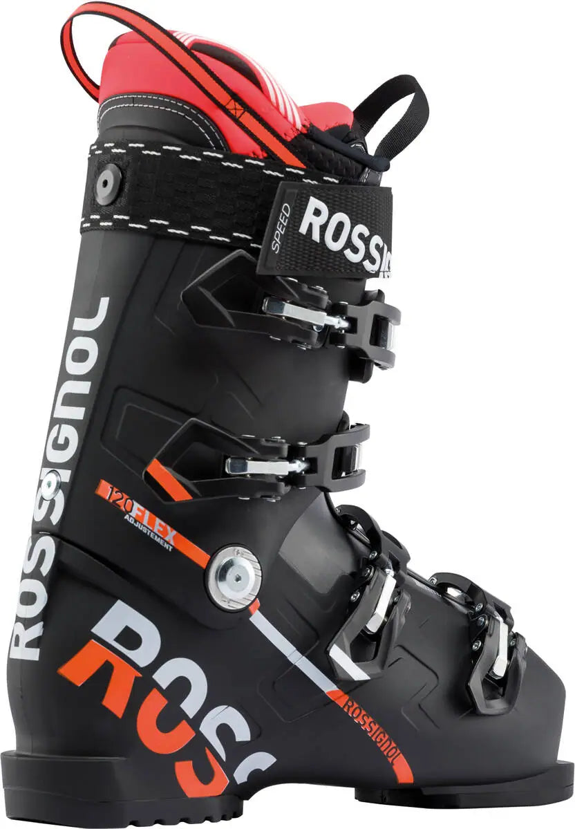 SPEED 120 BOOTS 20/21
