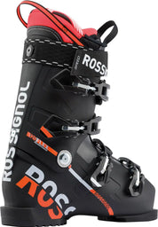 SPEED 120 BOOTS 20/21