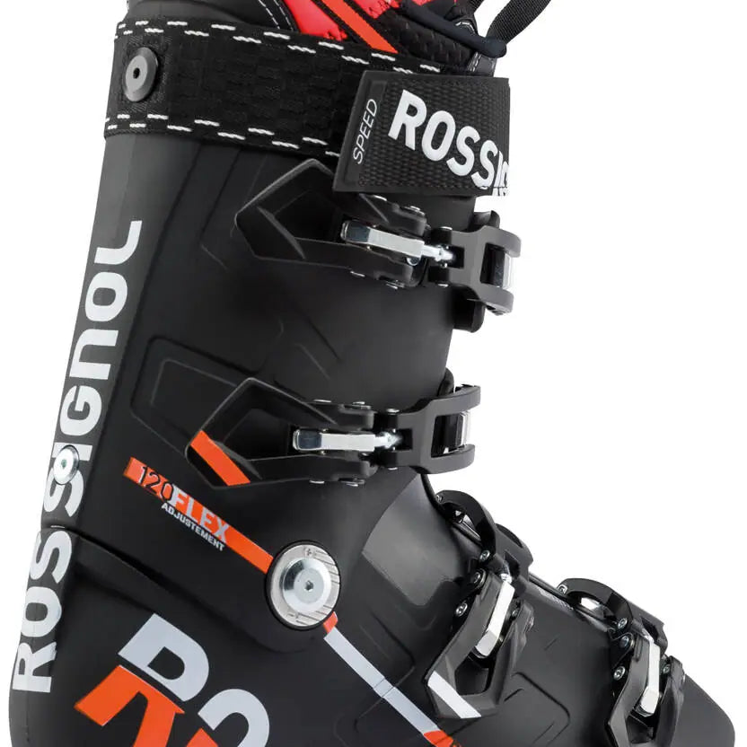 rossignol-speed-120-19-20-mens-ski-boots-fw.webp