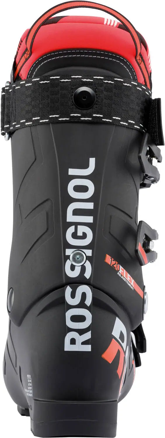 SPEED 120 BOOTS 20/21
