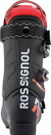 SPEED 120 BOOTS 20/21