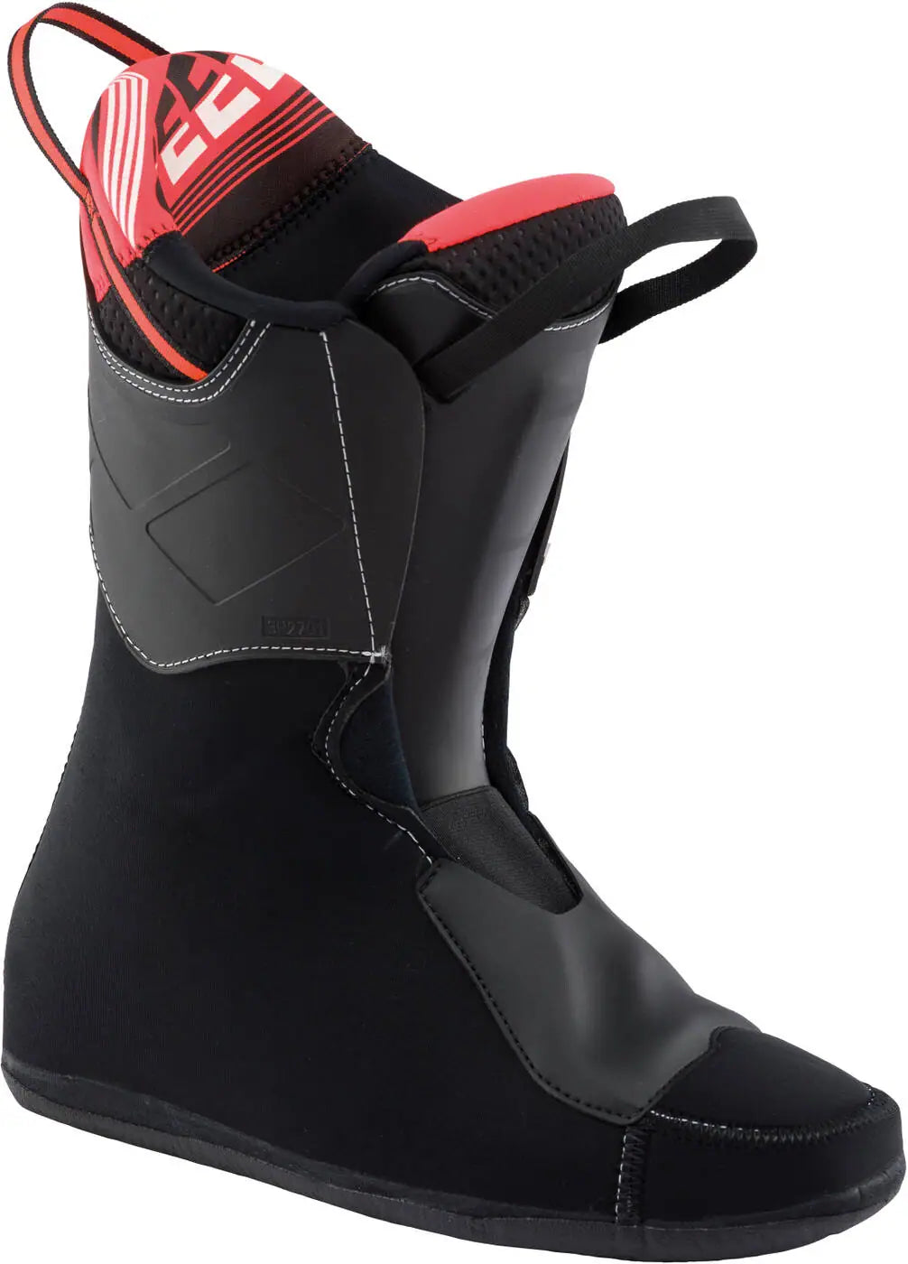 SPEED 120 BOOTS 20/21
