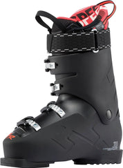 SPEED 120 BOOTS 20/21