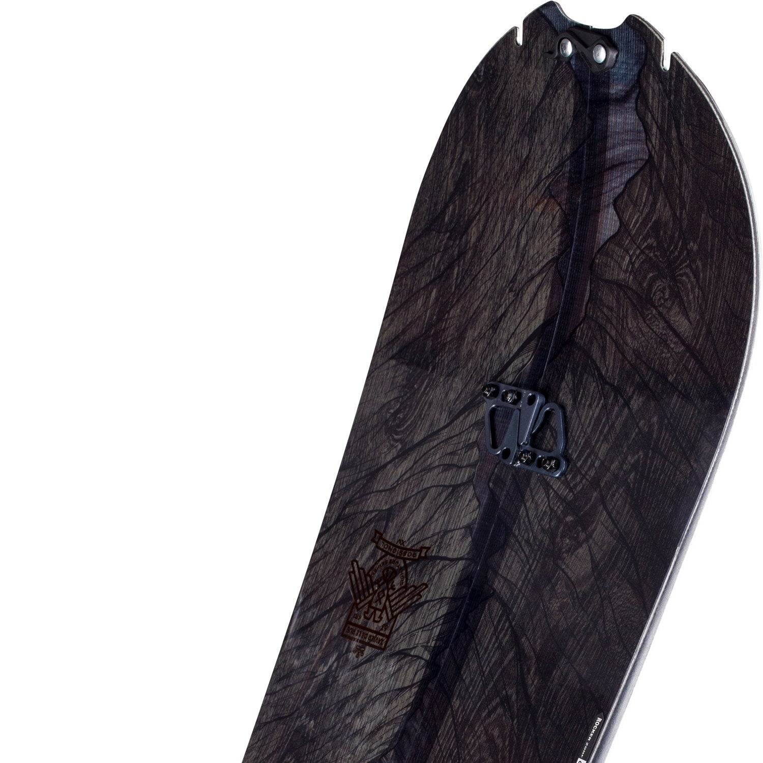 XV SPLITBOARD 23/24