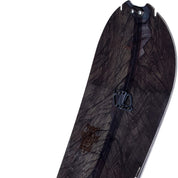 XV SPLITBOARD 23/24