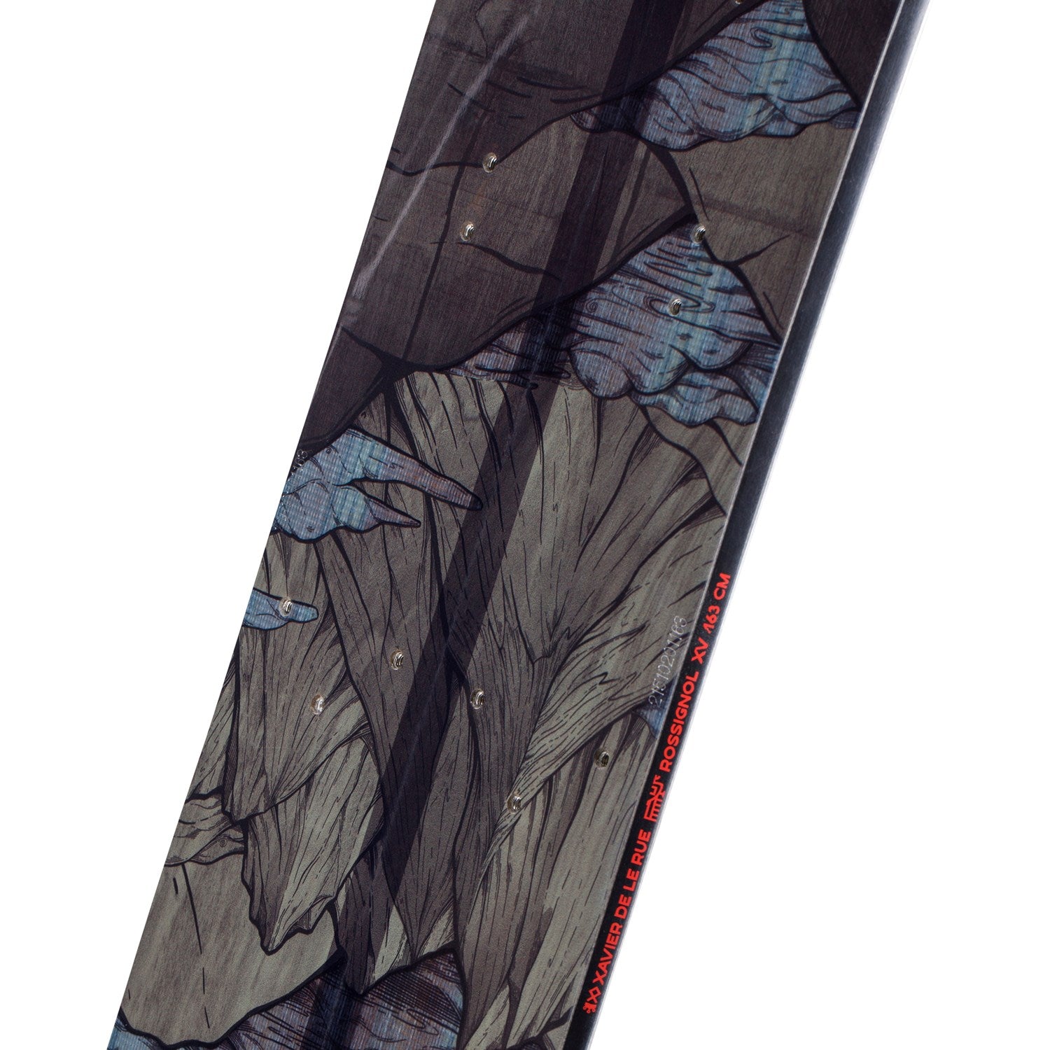 rossignol-xv-split-splitboard-2024-_2.jpg