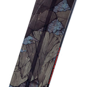XV SPLITBOARD 23/24