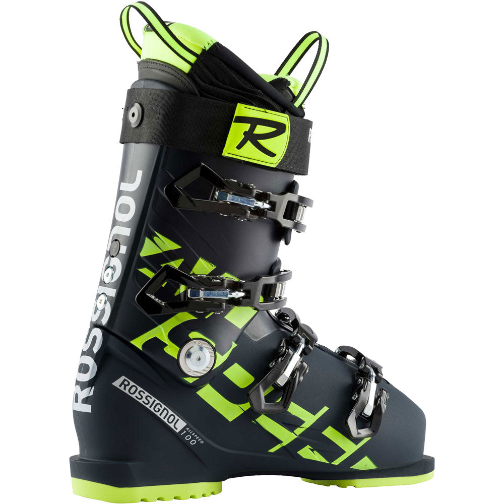 rossignol_allspeed_100_rbi2130_01_grossuRBpaX42pic8h.jpg