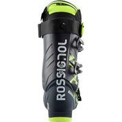 ALLSPEED 100 BOOTS